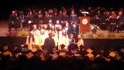 IMG_20140531_182008_347.jpg