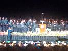 IMG_20140531_185734_702.jpg