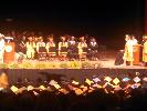 IMG_20140531_190253_865.jpg