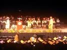 IMG_20140531_190255_803.jpg