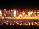 IMG_20140531_190301_471.jpg