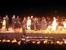 IMG_20140531_190304_101.jpg