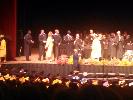 IMG_20140531_190307_932.jpg