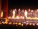 IMG_20140531_190309_148.jpg