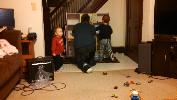 IMG_20141115_185728_229.jpg