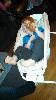IMG_20141122_185647_954.jpg