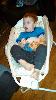 IMG_20141122_185903_736.jpg