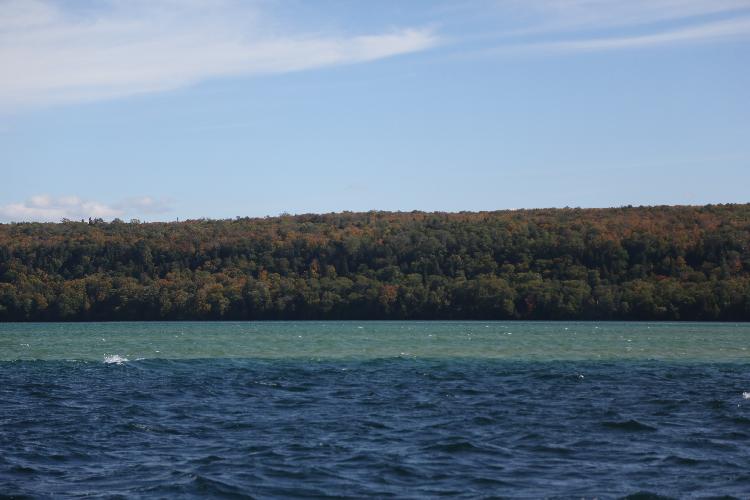 778C0625.JPG