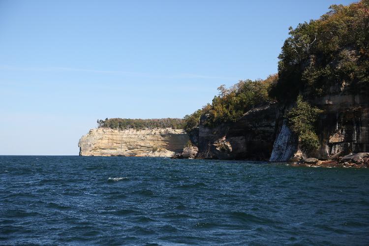 778C0675.JPG