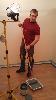 IMG_20150204_200421_115.jpg