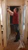 IMG_20150205_204547_964.jpg