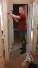 IMG_20150205_204557_229.jpg
