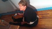 IMG_20150205_204619_179.jpg
