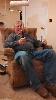 IMG_20150214_193959_045.jpg