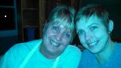 IMG_20150214_201011_779.jpg