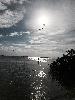 IMG_0804.JPG