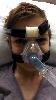 IMG_20150409_220752_404.jpg