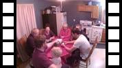 FHD0002.MOV
