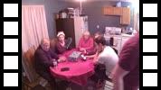 FHD0004.MOV