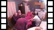 FHD0005.MOV