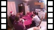 FHD0007.MOV