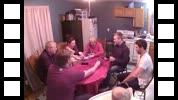 FHD0008.MOV