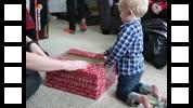 IMG_0760.MOV