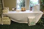 IMG_5676.JPG