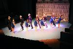 IMG_0412.jpg