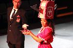 IMG_0397.jpg