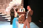 IMG_1062.jpg