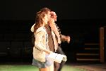 IMG_0281.jpg