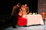 IMG_1451.jpg