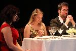 IMG_1460.jpg