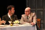 IMG_1464.jpg