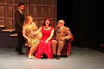 IMG_1466.jpg