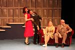 IMG_1470.jpg