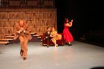 IMG_1502.jpg