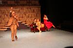 IMG_1504.jpg