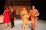 IMG_1511.jpg