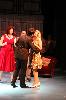 IMG_1519.jpg