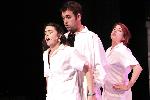 IMG_0300.jpg