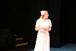 IMG_1331.jpg