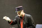 IMG_0040_1.jpg