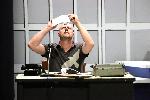 IMG_0051.jpg