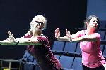 IMG_0058.jpg