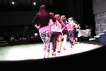 IMG_0159.jpg
