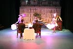 IMG_0992.jpg