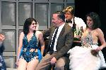 IMG_1030.jpg
