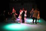 IMG_1171.jpg